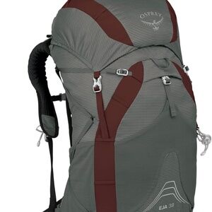 OSPREY EJA 38 XS/S
